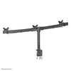 Neomounts monitor arm desk mount