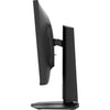 MSI MAG 274QPF X30MV computer monitor 68.6 cm (27") 2560 x 1440 pixels Wide Quad HD LCD Black