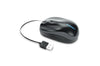 Kensington Pro Fit™ Retractable Mobile Mouse