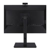 ASUS BE24ECSNK 24" Full HD Monitor | 1920 x 1080 60Hz USB-C HDMI