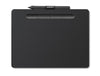 Wacom CTL-6100K-B Graphic Tablet | Wired, Pen Included