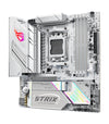 ASUS ROG STRIX B850-G GAMING WIFI mATX Motherboard | AM5 | 4x DDR5 Slots | Wi-Fi 7