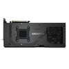 Gigabyte GeForce RTX 5090 32 GB GDDR7 Overclocked Graphics Card | PCIe 5.0 x16 | 3 x DP and 1 x HDMI | Active Cooling