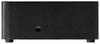 MSI Cubi NUC 1M Intel Core 7 150U (14th Gen) Barebone, NUC, SFF, Mini Computer, HTPC, (NO RAM, NO Storage, NO OS), Intel Graphics/DDR5/Dual ThunderBolt 4/Dual HDMI/Dual LAN/WiFi 6E/BT 5.3/VESA