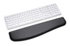 Kensington ErgoSoft™ Wrist Rest for Slim Keyboards