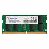 ADATA Premier 8 GB (1x8 GB) DDR4 3200 MHz Memory Kit