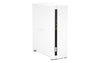 QNAP TS-133 Tower NAS | 1-bay, HDD & SSD, 2 GB GB RAM, 1 x LAN Ports