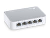 TP-Link 5-Port 10/100Mbps Desktop Network Switch