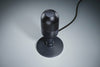 Razer Seiren V3 Mini Supercardioid Microphone | Wired, USB Type-C
