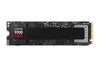 Samsung MZ-VAP2T0 2 TB PC/Laptop Internal SSD | V-NAND TLC NVMe PCI Express 5.0 M.2