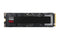 Samsung MZ-VAP2T0 2 TB PC/Laptop Internal SSD | V-NAND TLC NVMe PCI Express 5.0 M.2
