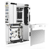 NZXT N9 X870E ATX Motherboard | AM5 | 4x DDR5 Slots | Wi-Fi 7