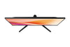 Samsung 24" S33GF Full HD Monitor