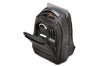 Kensington Contour™ 2.0 Pro Laptop Backpack – 17"
