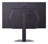 LG 27G810A-B computer monitor 68.6 cm (27") 3840 x 2160 pixels 4K Ultra HD LCD Black