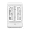TP-Link Omada 5-Port Gigabit Smart Switch with 1-Port PoE++ In and 4-Port PoE+ Out