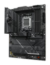 ASUS ROG STRIX X870E-H GAMING WIFI7 ATX Motherboard | AM5 | 4x DDR5 Slots | Wi-Fi 7