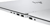 HP OmniBook 7 Aero 13-bg1002na Copilot+ PC AMD Ryzen™ AI 7 350 Laptop 33.8 cm (13.3") 2K 16 GB LPDDR5x-SDRAM 1 TB SSD Wi-Fi 6 (802.11ax) Windows 11 Home Silver