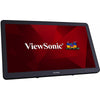 Viewsonic TD2430 24" Full HD Monitor | 1920 x 1080 76Hz HDMI VGA DP