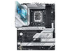 ASUS ROG STRIX Z790-A GAMING WIFI D4 ATX Motherboard | LGA1700 | 4x DDR4 Slots | Wi-Fi 6E