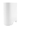 ASUS EBM68 ? Expert Wifi Tri-band Wi-Fi 6 Mesh System | 2-Pack, White