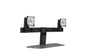 DELL Dual Monitor Stand – MDS19