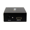 StarTech SDI to HDMI Converter