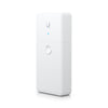 Ubiquiti Networks UACC-LRE bridge/repeater Network repeater