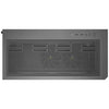 Antec P30 AIR Midi Tower Black