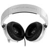 Turtle Beach Recon 70 Headset Wired Head-band Gaming White