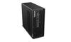Lenovo ThinkStation P3 Ultra SFF Mini Tower Workstation | Intel Core i7-14700 16 GB 512 GB SSD Integrated Graphics | Windows 11 Pro