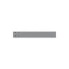 Ubiquiti USW-Pro-Max-24-PoE L3 2.5G Ethernet (100/1000/2500) Power over Ethernet (PoE) Grey