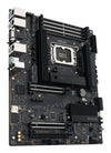 ASUS PRO WS W880-ACE SE ATX Motherboard | LGA1851 | 4x DDR5 Slots