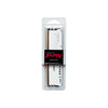 Kingston FURY Beast 16 GB (1x16 GB) DDR5 Memory Kit | CL36, Heatsink