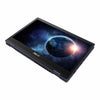 ASUS BR1402F-i3S81XA-3Y 14" Touch 2-in-1 Laptop | Intel Core i3 N-series i3-N305 8 GB 128 GB Flash Win 11 Pro Education