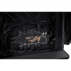 ASUS ROG HYPERION GR701 ARGB Tower PC Case Black | Liquid Cooling Support