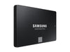 Samsung 870 EVO 2 TB Internal SSD | V-NAND MLC Serial ATA III 2.5