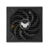 ASUS TUF Gaming 1000W ATX Fully-Modular Power Supply Unit | 80 PLUS Gold