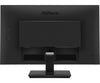Asrock Phantom Gaming 27" Full HD Gaming Monitor | 1920 x 1080 180Hz 1ms HDMI DP