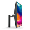 Benq PD3205UA 32" 4K Ultra HD Monitor | 3840 x 2160 60Hz USB-C HDMI DP