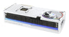 ASUS ROG-ASTRAL-RTX5090-O32G-WHITE NVIDIA GeForce RTX 5090 32 GB GDDR7