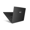 MSI Modern 15 Modern 15 B7M-086UK 15.6" Laptop | AMD Ryzen 7 7730U 8 GB 512 GB SSD Win 11 Home