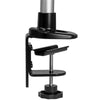 StarTech Desk-Mount Dual Monitor Arm - Full Motion Articulating - Premium
