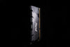 Kingston Technology FURY 32GB 3600MT/s DDR4 CL16 DIMM (Kit of 2) 2RX8 Renegade Black