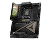 MSI MEG X870E ACE MAX ATX Motherboard | AM5 | 4x DDR5 Slots | Wi-Fi 7
