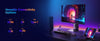 Koorui S3241XO computer monitor 80 cm (31.5") 3840 x 2160 pixels UHD+