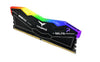 Team Group T-Force Delta 32 GB (2x16 GB) DDR5 7600 MHz Memory Kit