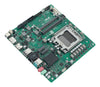ASUS Pro A620AT-CSM Thin Mini ITX Motherboard | AM5 | 2x DDR5 Slots