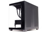 GTR Gaming PC | AMD Ryzen 7 9800X3D | RTX 5080 16GB | 32GB DDR5 5600MHz | 2TB NVMe SSD | 1000W 80+ Gold PSU | ARGB Case | WiFi | Windows 11