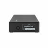 Kensington SD4781P EQ USB-C & USB-A Dual 4K Docking Station